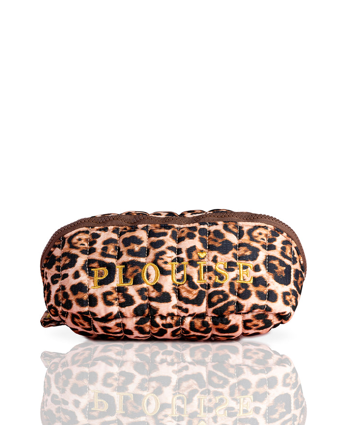 Hot Spot Beauty Box