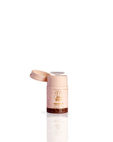 Micellar Water -lehti