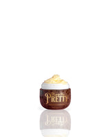Cheetah Plump Me Pretty Plumping Moisturiser