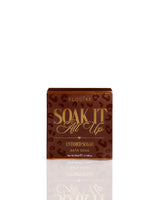 Cheetah Soak It All Up Bath Soak