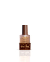 Soft Savage Refresh & Renew ihonhoitosetti