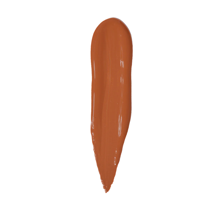 Täältä tulee The Sun Bronzer & Brush -lahjasetti