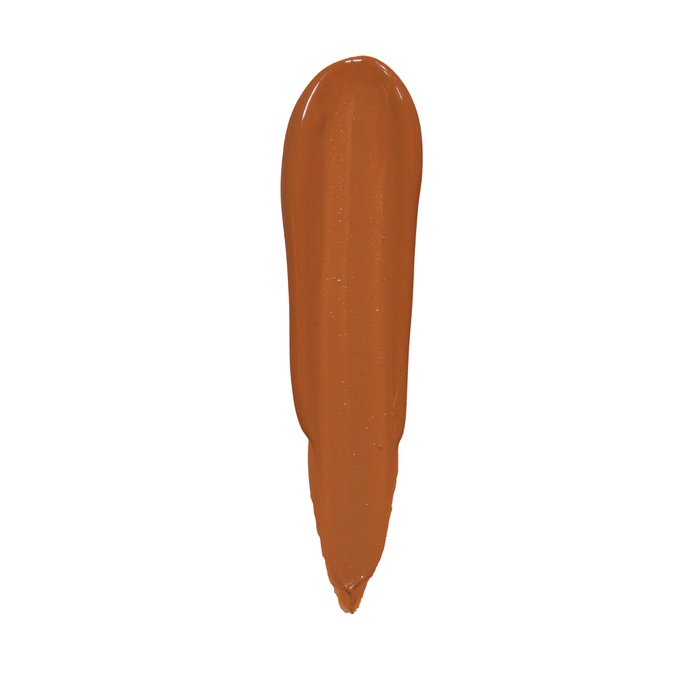 Täältä tulee The Sun Bronzer & Brush -lahjasetti