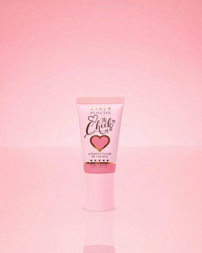 Legally Pink - 15 ml