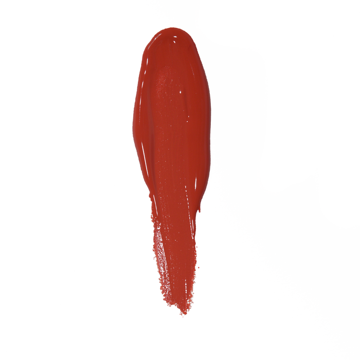 Chili chic