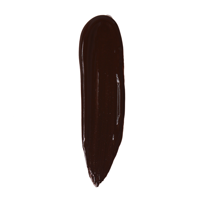 Täältä tulee The Sun Bronzer & Brush -lahjasetti
