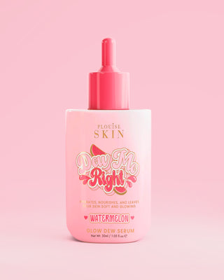 P.Louise Dew Me Right Dew -seerumi