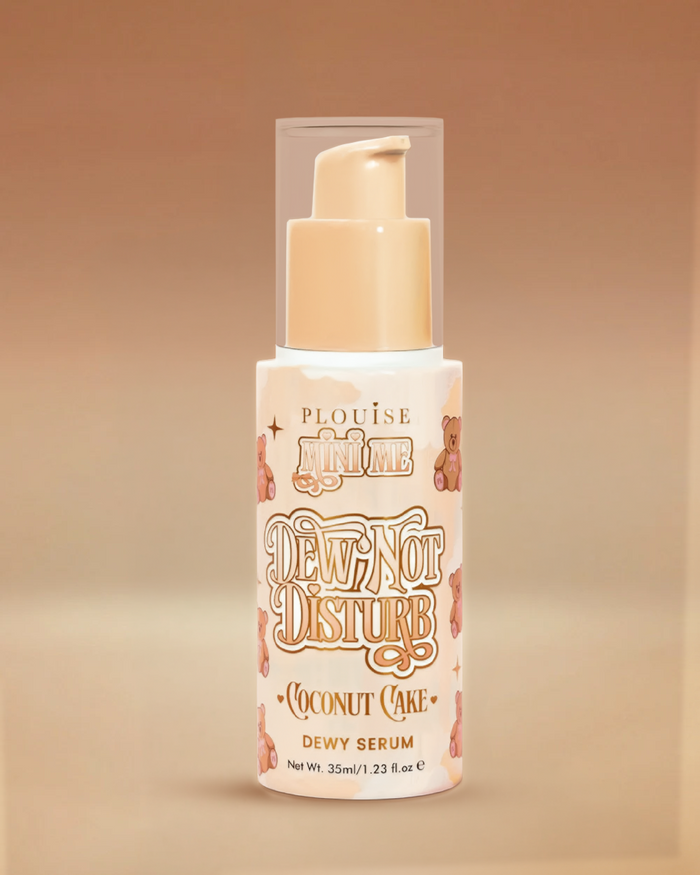 Softest Touch Skincare -aloituspakkaus ja iso tulostuskassi - ENNAKKOTILAUS