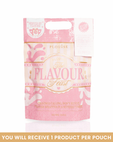 Flavor Feast Mysteerilaukku