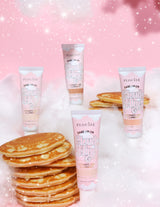 Babe Im On Cloud Nine Strobe Cream