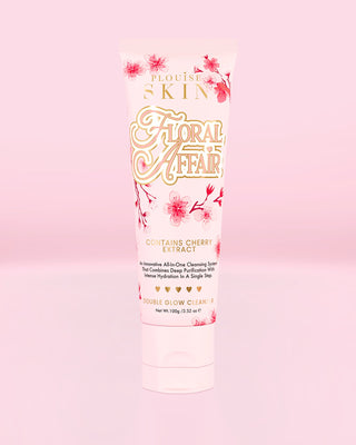 Love In Full Bloom -setti