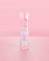 Fruity Fix Dewy C-vitamiinia vahvistava suihke