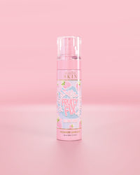 Fruity Fix Dewy C-vitamiinia vahvistava suihke