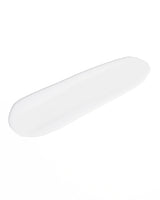 Takaisin liiketoimintaan Go Getter Mango Melt Bundle