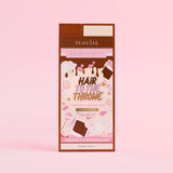 Hair To The Throne -hoitoaine