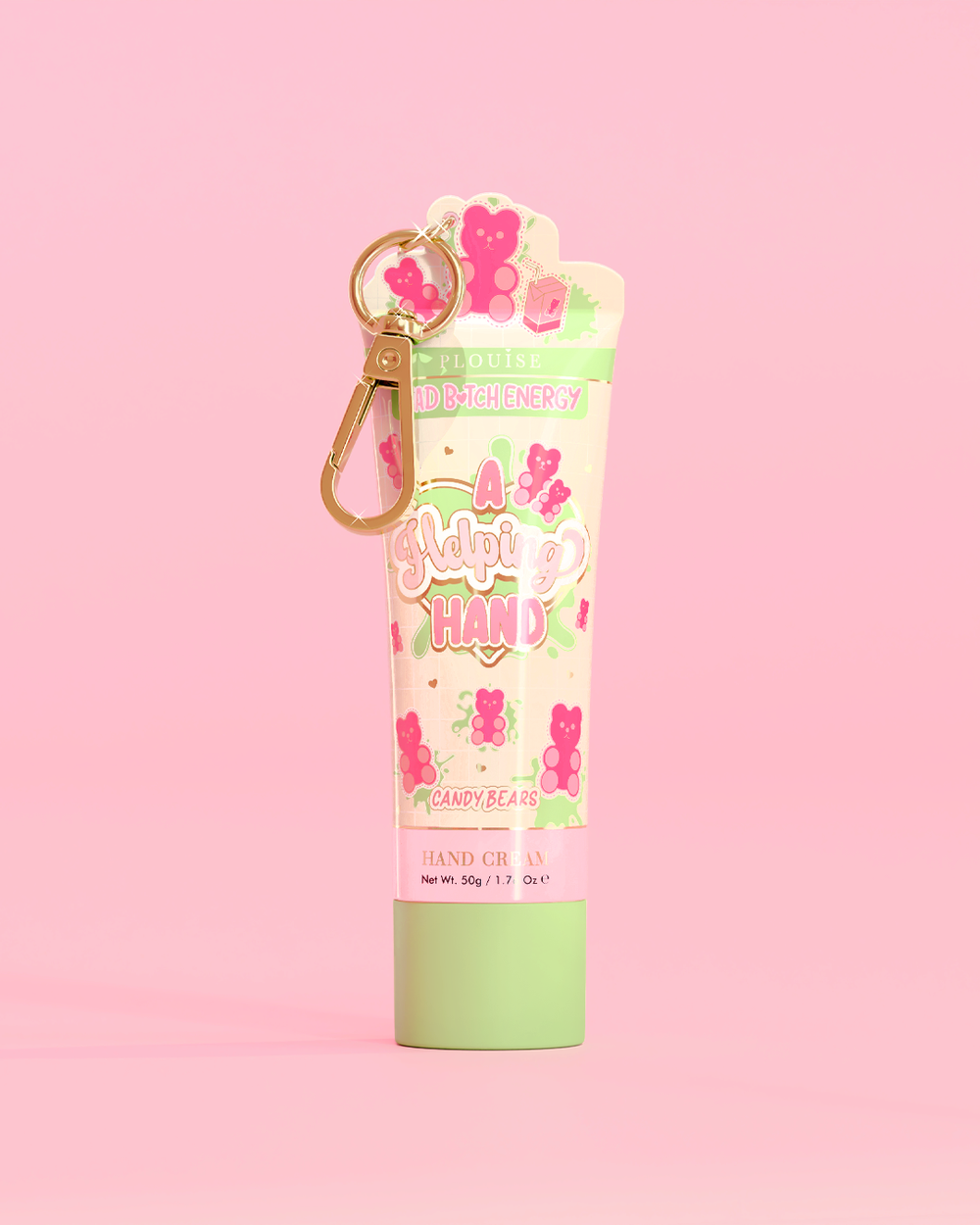 Sweet & Soft Hand Cream Set