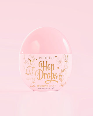 P. Louise Budget Box tammikuu (kertaostos)