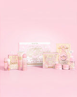 It Was The Night Before Skincare Set