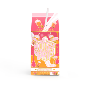 P. Louise Juicy Drip Lip Duo