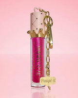 Henkilökohtainen Stay Shining Lip Oil