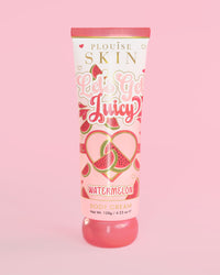 Hanki Juicy Body Lotion
