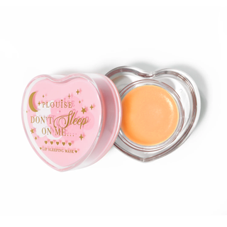 P.Louise Lip Sleeping Mask