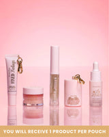 Lip Buffet Mystery Bag