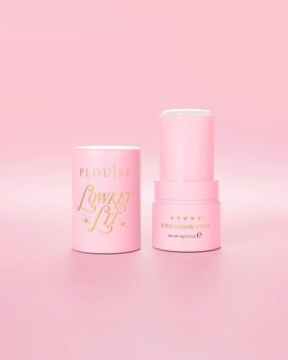 P.Louise Lowkey Lit Jelly Shimmer Eyeshadow Stick
