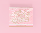 Make A Wish Eyeshadow Palette