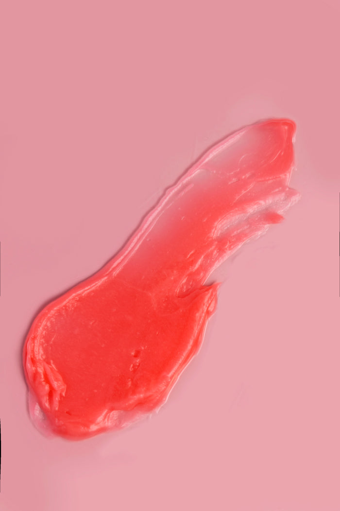 Make It Melt meikkipuhdistusvoide 135g