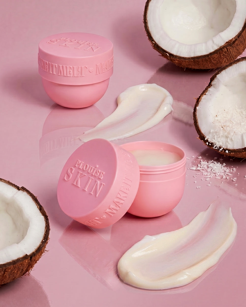 Coconut