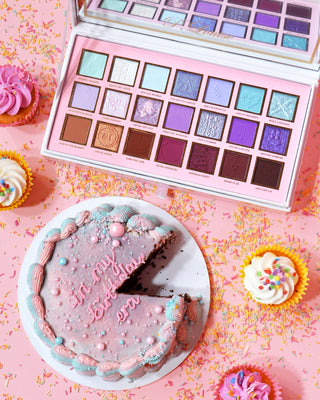 P.Louise Ripottele toiveita lavalle