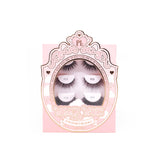 Mirror Magic Ripsisetti