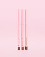Falling For Makeup Set