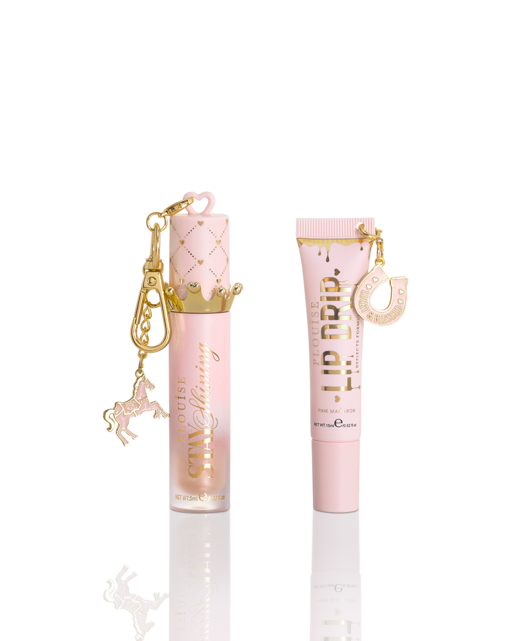 Forever Enchanted Christmas PR Box ENNAKKOTILAUS