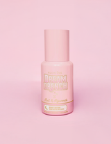 Dream Drench Oil Control -kosteusvoide