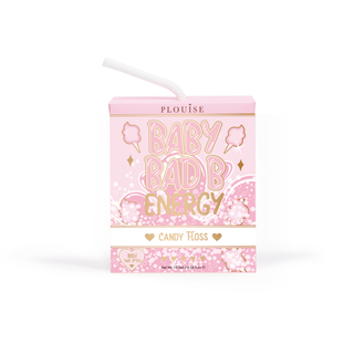 P. Louise Baby Bad B Energy Mini Lip Duo