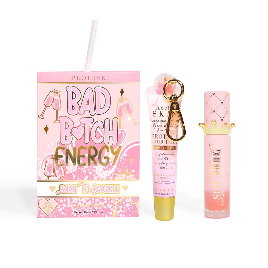 3 hintaan 18 puntaa Beauty Saver