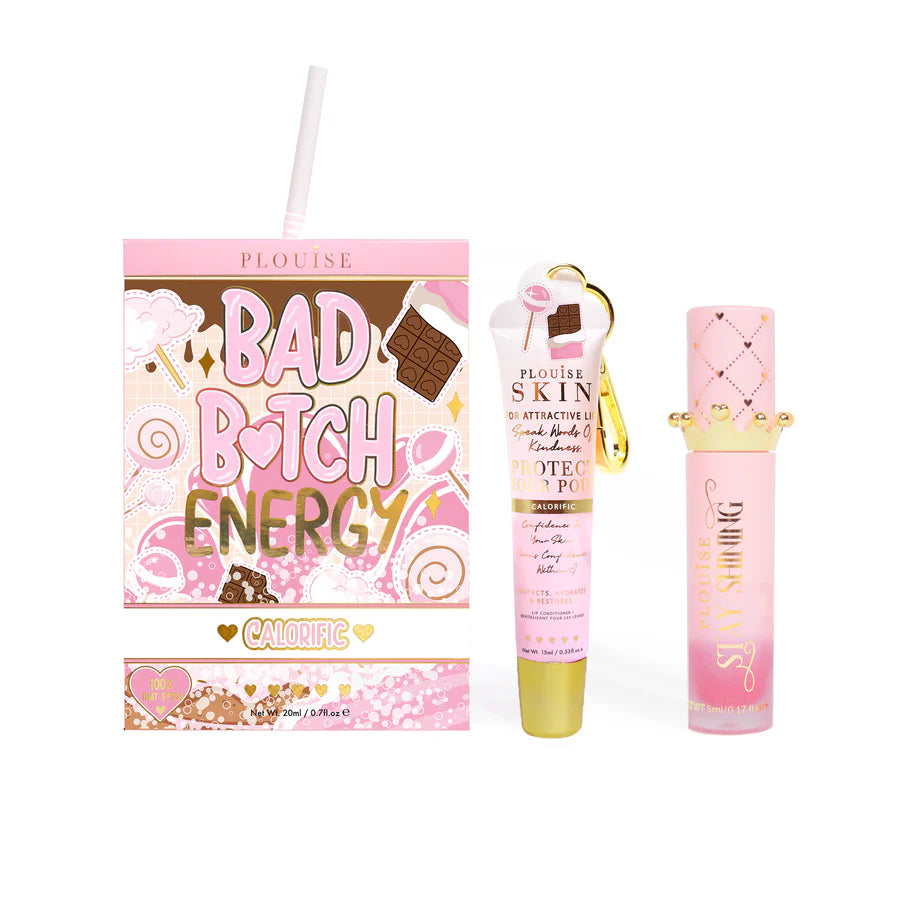 3 hintaan 18 puntaa Beauty Saver