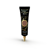 Rumour Eyeshadow Primer Base