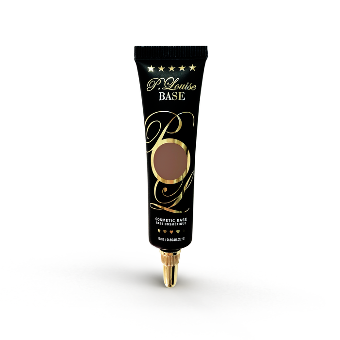 Rumor Eyeshadow Primer Base
