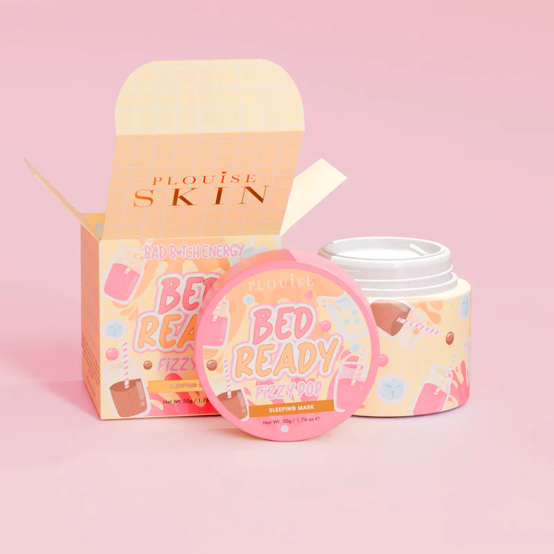 3 hintaan 18 puntaa Beauty Saver
