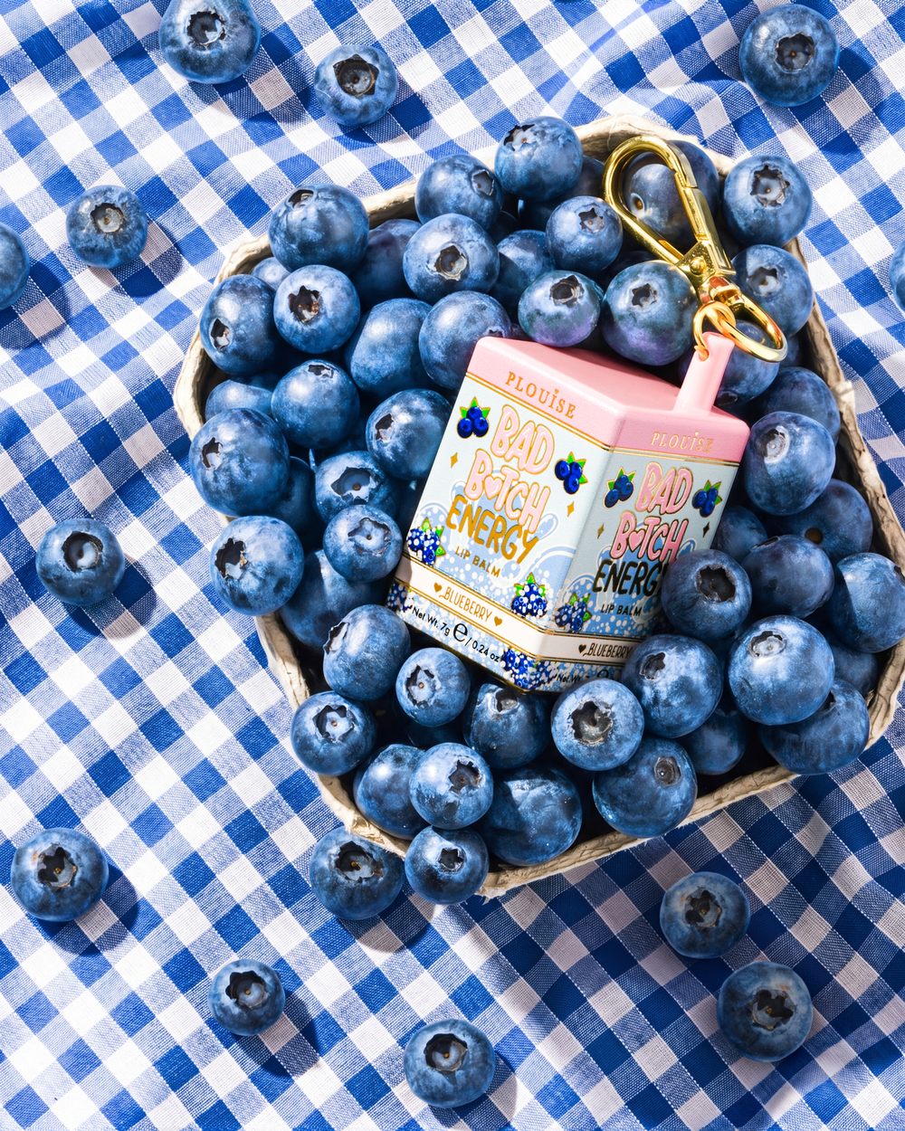 Ofbb-blueberry
