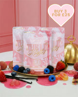 Lip Buffet Mystery Bag