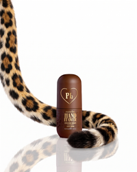Cheetah Hand It Over kosteuttava ja ikääntymistä estävä käsiseerumi