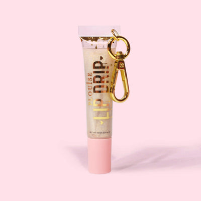 Lip Drip Keychain huulikiilto