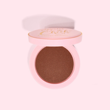 The Cheek Of It Baked Bronzer Powder