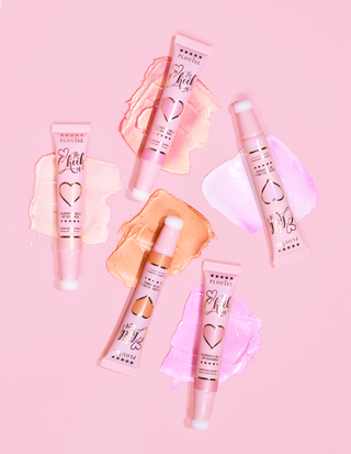 Hanki rahaa Honey Cheek Of It Liquid Highlighter -setti