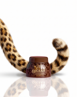 Cheetah I'm So Jelly Meikinpoistoaine