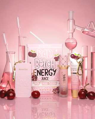 Käsispray & Lip Duo